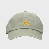 GAMIN CAP