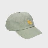 GAMIN CAP