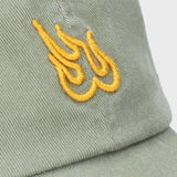 GAMIN CAP