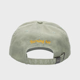 GAMIN CAP
