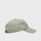 GAMIN CAP