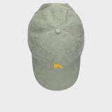 GAMIN CAP