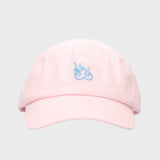 GAMIN CAP