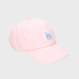 GAMIN CAP