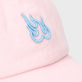 GAMIN CAP