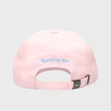 GAMIN CAP