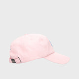 GAMIN CAP