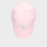 GAMIN CAP