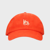 GAMIN CAP