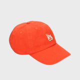 GAMIN CAP