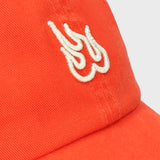 GAMIN CAP