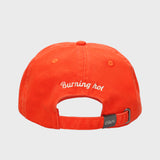 GAMIN CAP