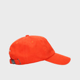 GAMIN CAP