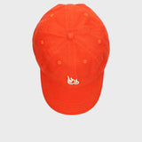 GAMIN CAP