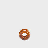 GAMIN BEAD