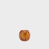 GAMIN BEAD