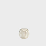 GAMIN CHARM