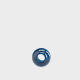 GAMIN BEAD CHARM