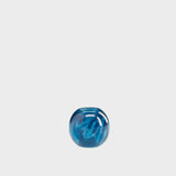 GAMIN BEAD CHARM