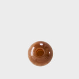 GAMIN BEAD