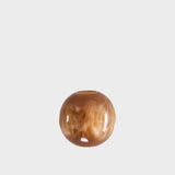 GAMIN BEAD