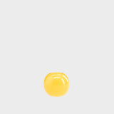 GAMIN BEAD CHARM