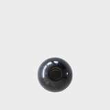 GAMIN BEAD CHARM