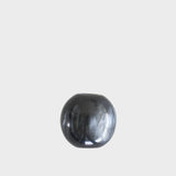 GAMIN BEAD CHARM