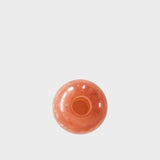GAMIN BEADS