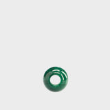 GAMIN BEAD CHARM