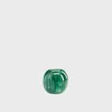 GAMIN BEAD CHARM