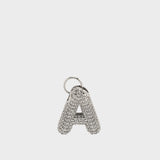 GAMIN CHARMS-A