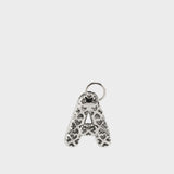 GAMIN CHARMS-A