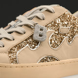 GAMIN CHARMS-B