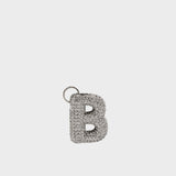 GAMIN CHARMS-B