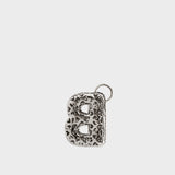 GAMIN CHARMS-B