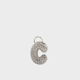 GAMIN CHARMS-C