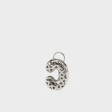 GAMIN CHARMS-C