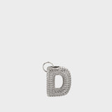 GAMIN CHARMS-D