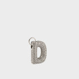 GAMIN CHARMS-D