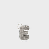 GAMIN CHARMS-E