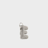 GAMIN CHARMS-E