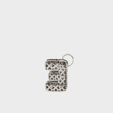 GAMIN CHARMS-E