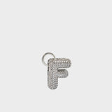 GAMIN CHARMS-F