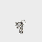GAMIN CHARMS-F