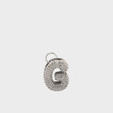 GAMIN CHARMS-G