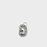 GAMIN CHARMS-G