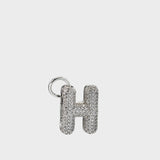 GAMIN CHARMS-H
