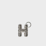 GAMIN CHARMS-H
