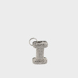 GAMIN CHARMS-I